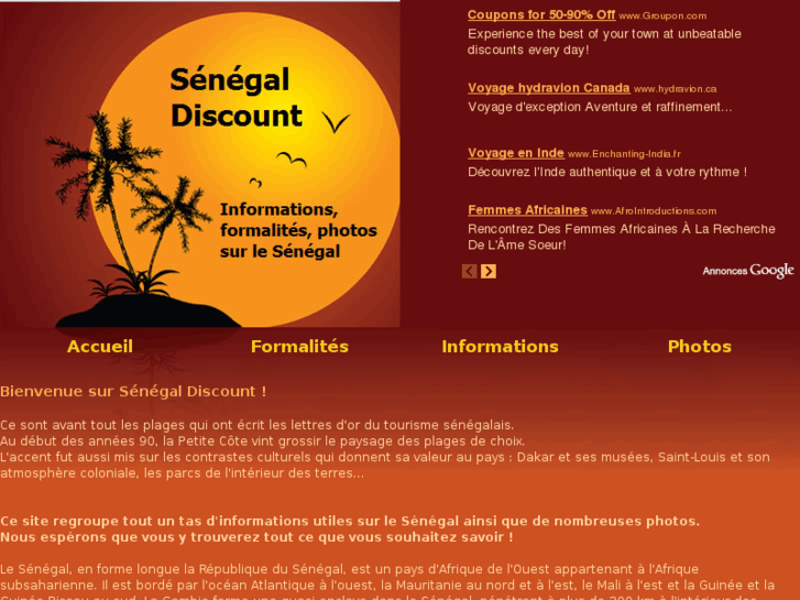 www.mbour-senegal.com