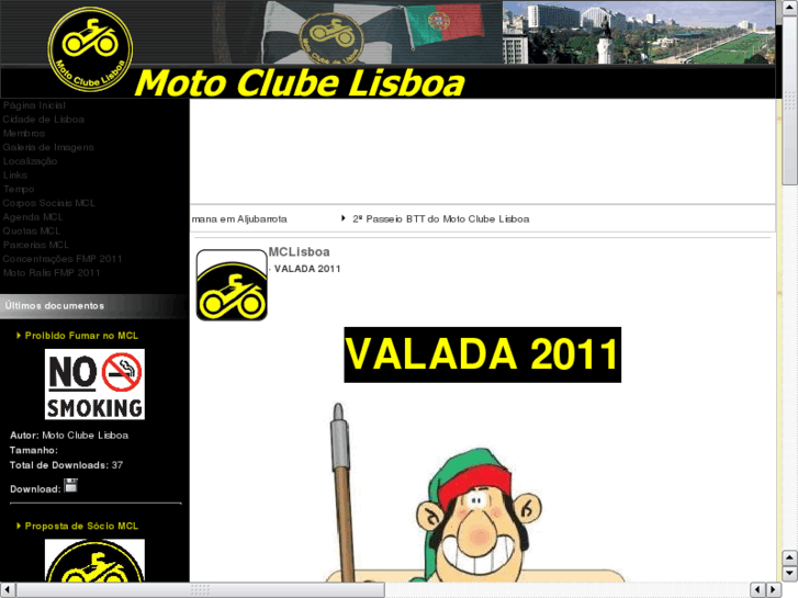 www.mclisboa.com