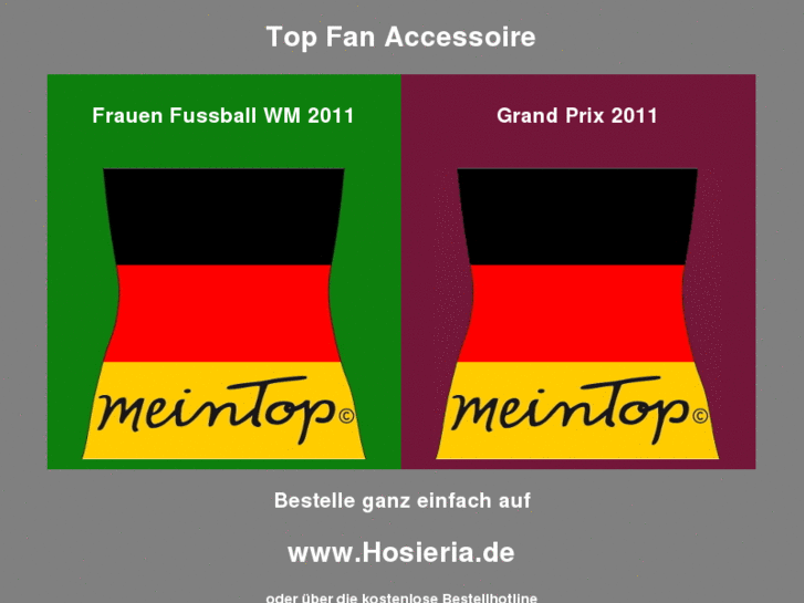 www.meintop.de