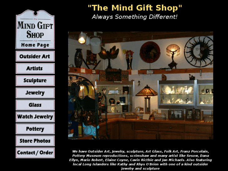 www.mindgiftshop.com