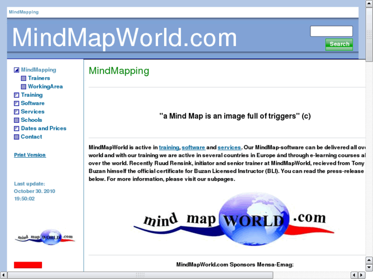 www.mindmapdrawing.com