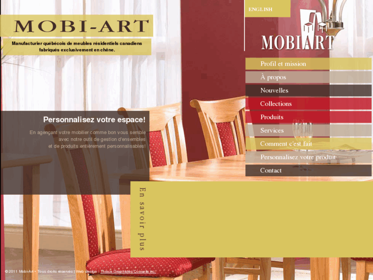 www.mobi-art.net