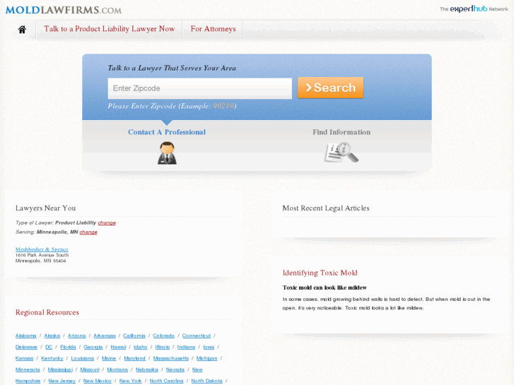 www.moldlawfirms.com