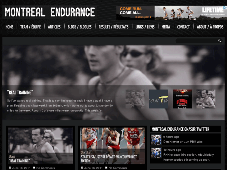 www.montrealendurance.com