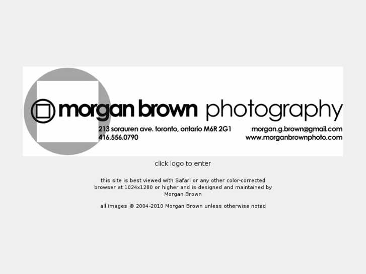 www.morganbrownphoto.com