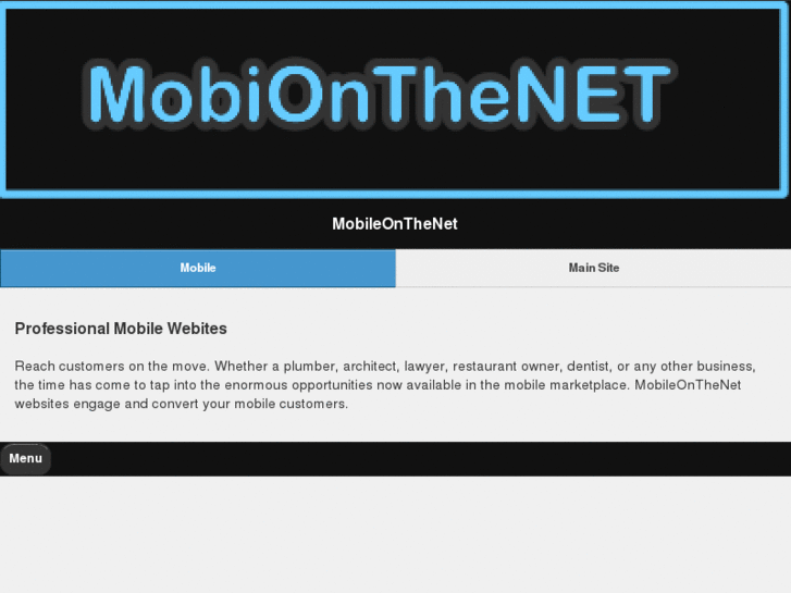 www.move2mobi.net