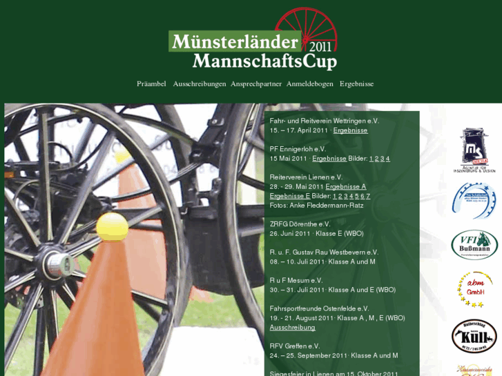 www.muensterlaender-mannschaftscup.de