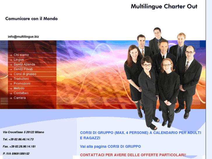 www.multilingue.biz