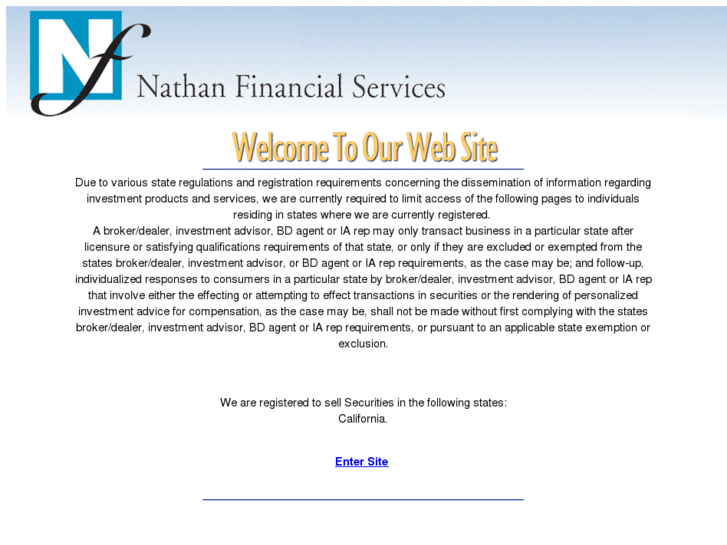 www.nathanfinancialservices.com