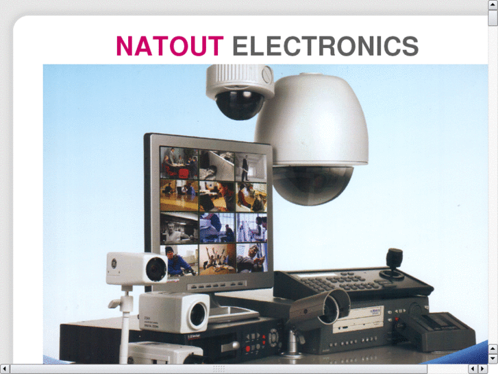 www.natoutelectronics.com