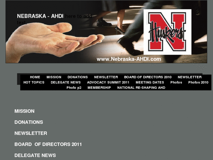 www.nebraska-ahdi.com