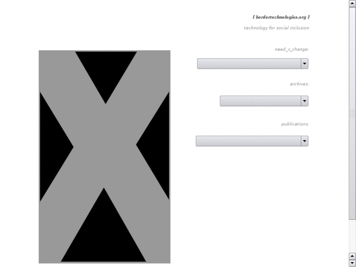 www.need-x-change.org