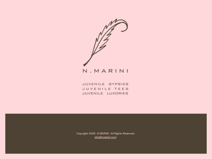 www.nmarini.com