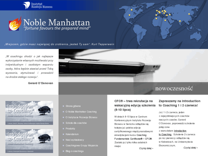 www.noblemanhattan.pl