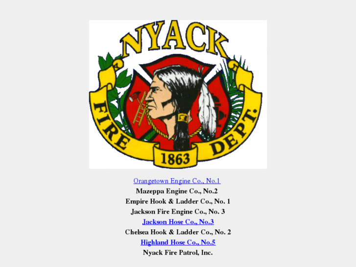 www.nyackfd.org