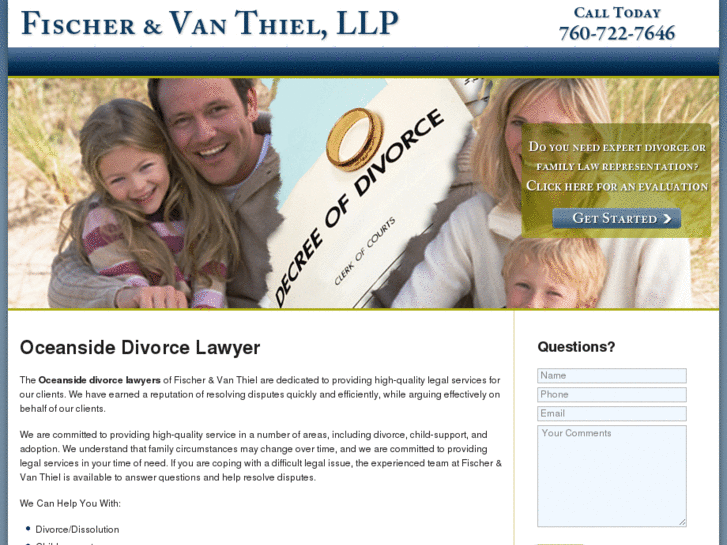 www.oceanside-divorce-attorney.com