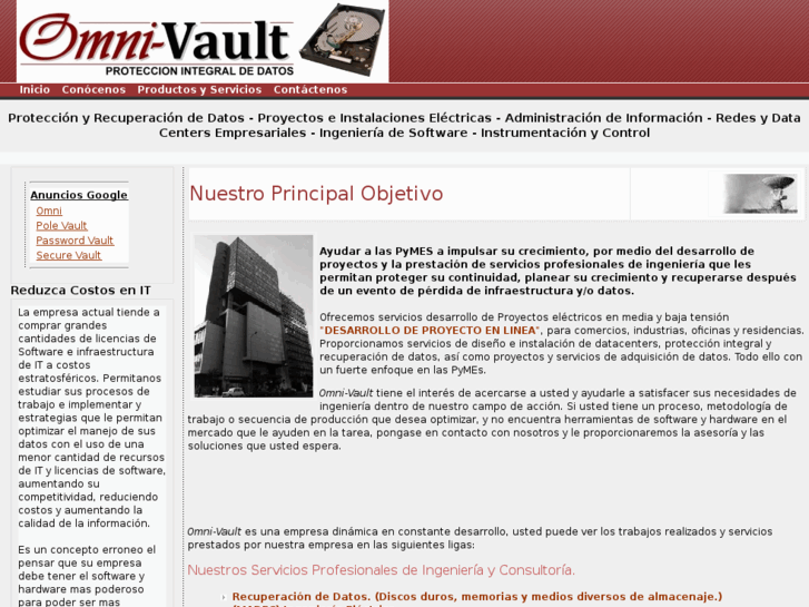 www.omni-vault.com