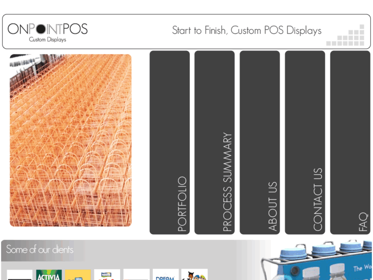 www.onpointpos.com