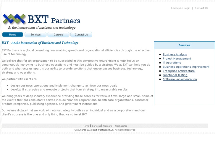 www.optimsoft.com