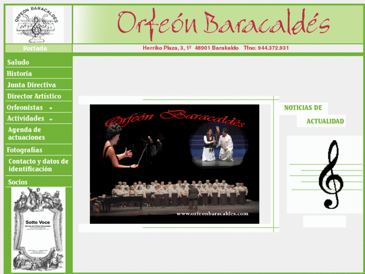 www.orfeonbaracaldes.com