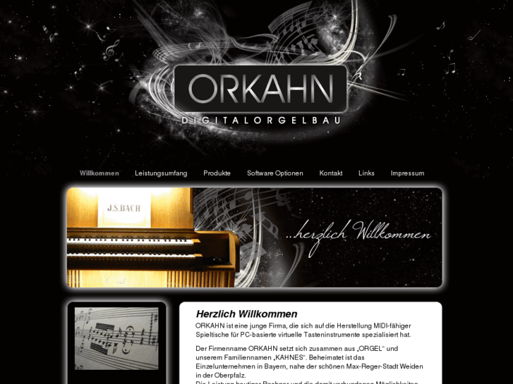 www.orkahn.de