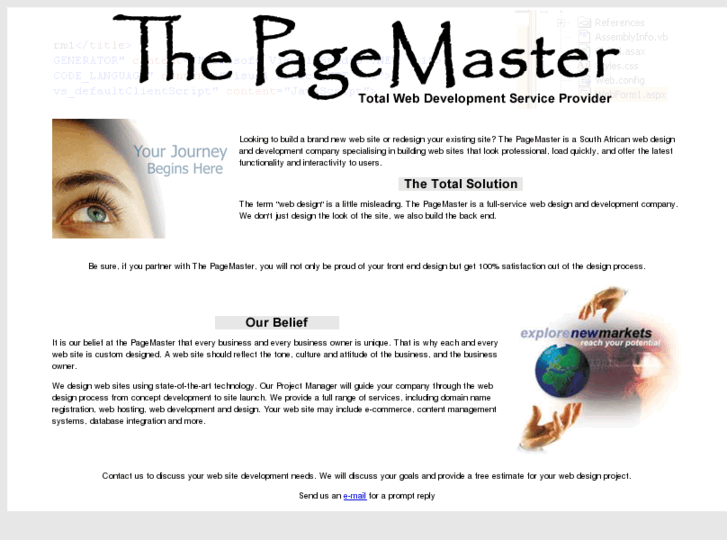 www.pagemaster.co.za