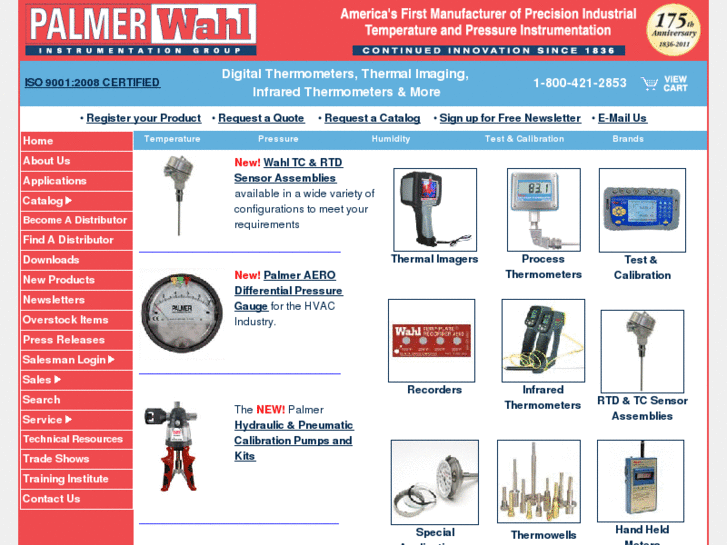 www.palmerinstruments.com