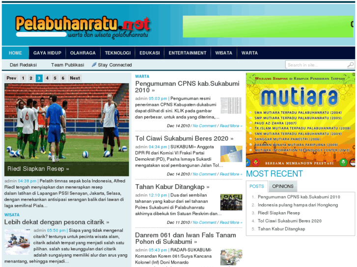 www.pelabuhanratu.net