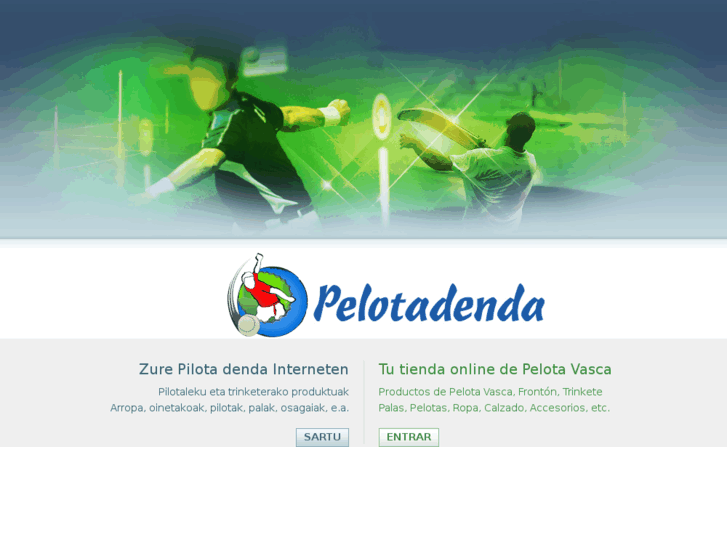 www.pelotadenda.com