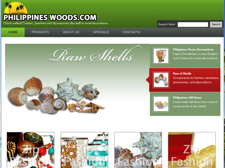 www.philippineswoods.com