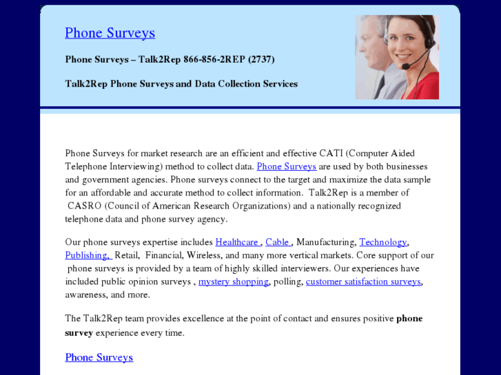 www.phone-surveys.com