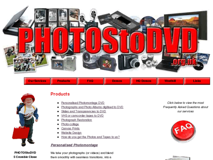 www.photostodvd.org.uk