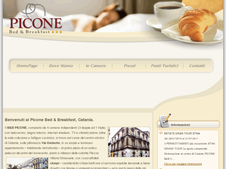 www.picone-bb.com