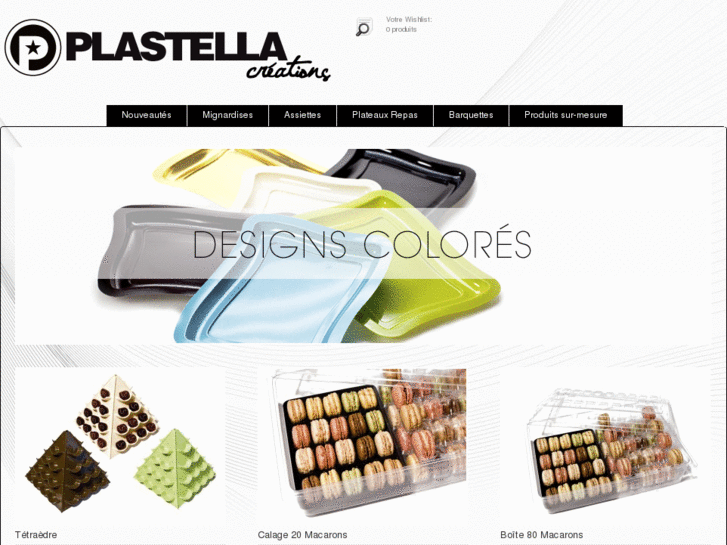 www.plastella.com