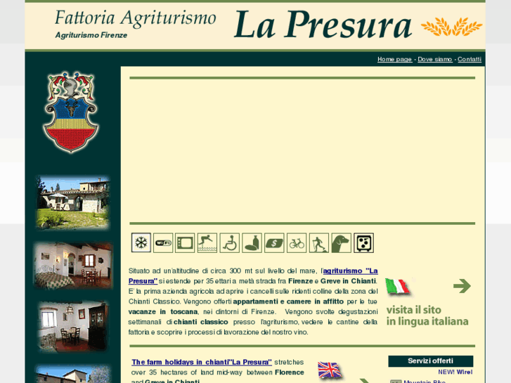 www.presura.it