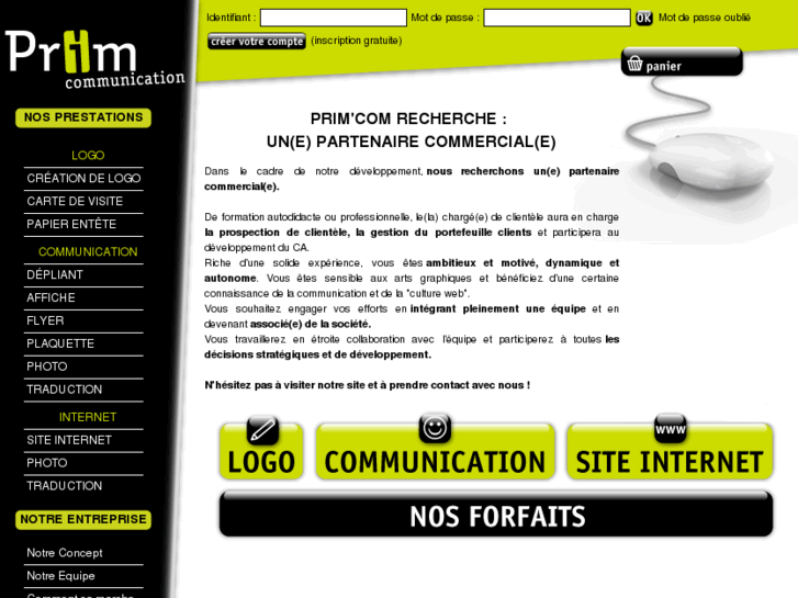 www.prim-com.com