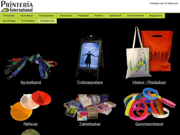 www.printeria.com