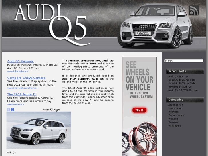 www.q5audi.net