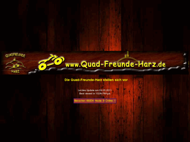 www.quad-freunde-harz.de