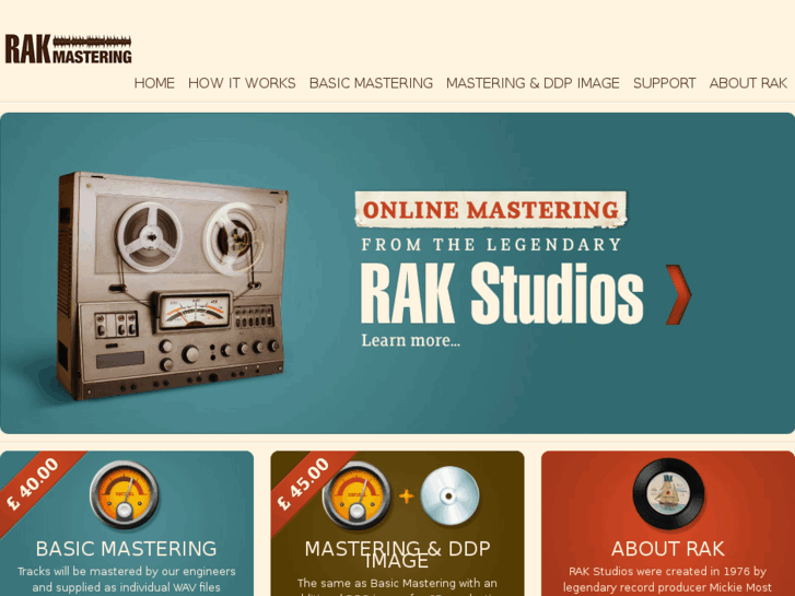 www.rakmastering.com