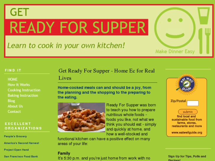 www.readyforsupper.com