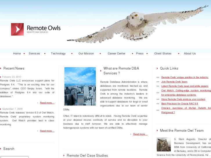 www.remoteowls.com