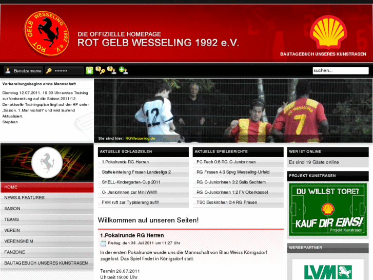 www.rg-wesseling.com