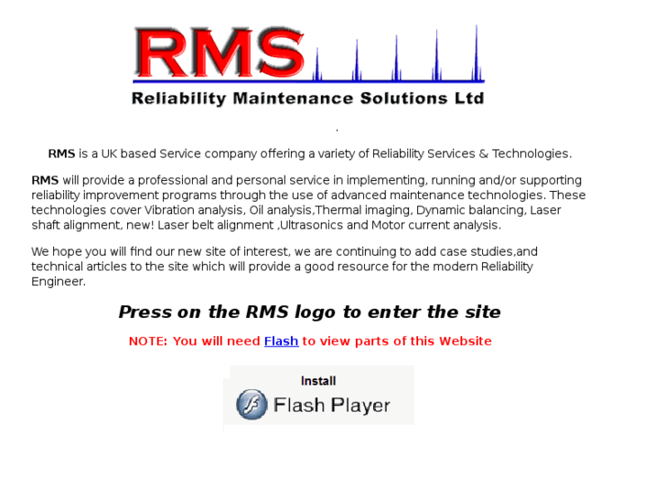 www.rms-reliability.com