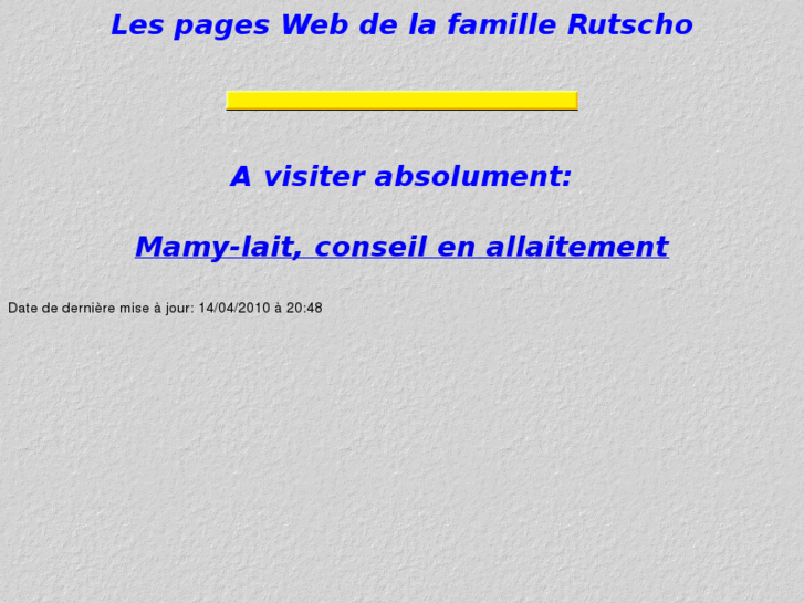 www.rutscho.com