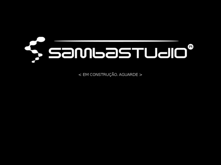 www.sambastudio.com