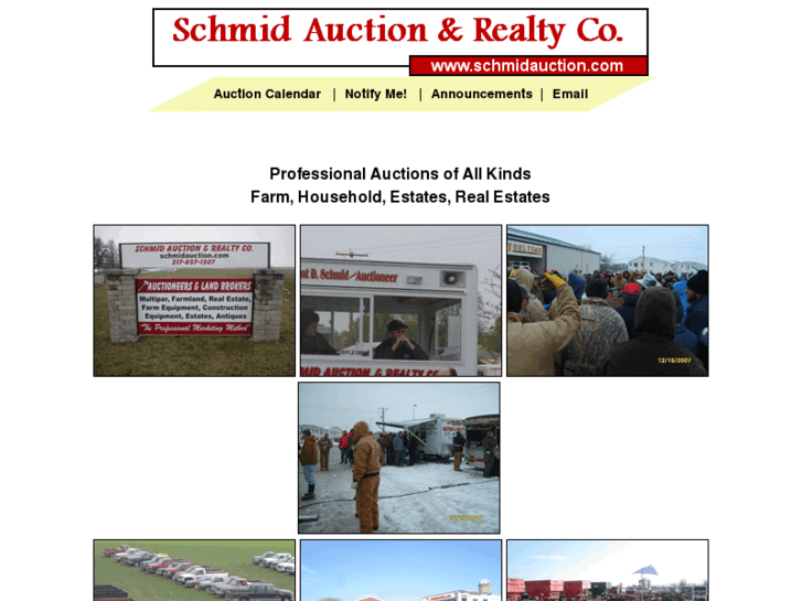 www.schmidauction.com