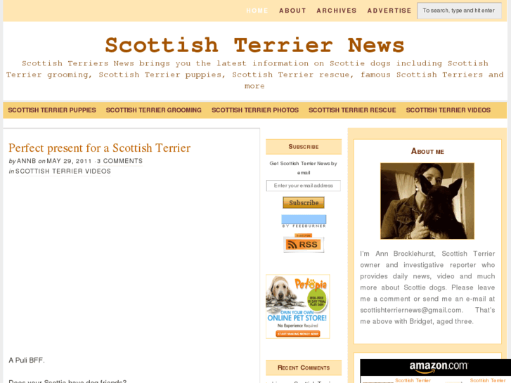 www.scottishterriernews.com