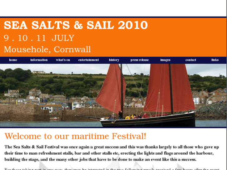 www.seasalts.co.uk