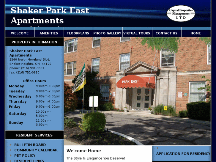 www.shakerparkeastapts.com